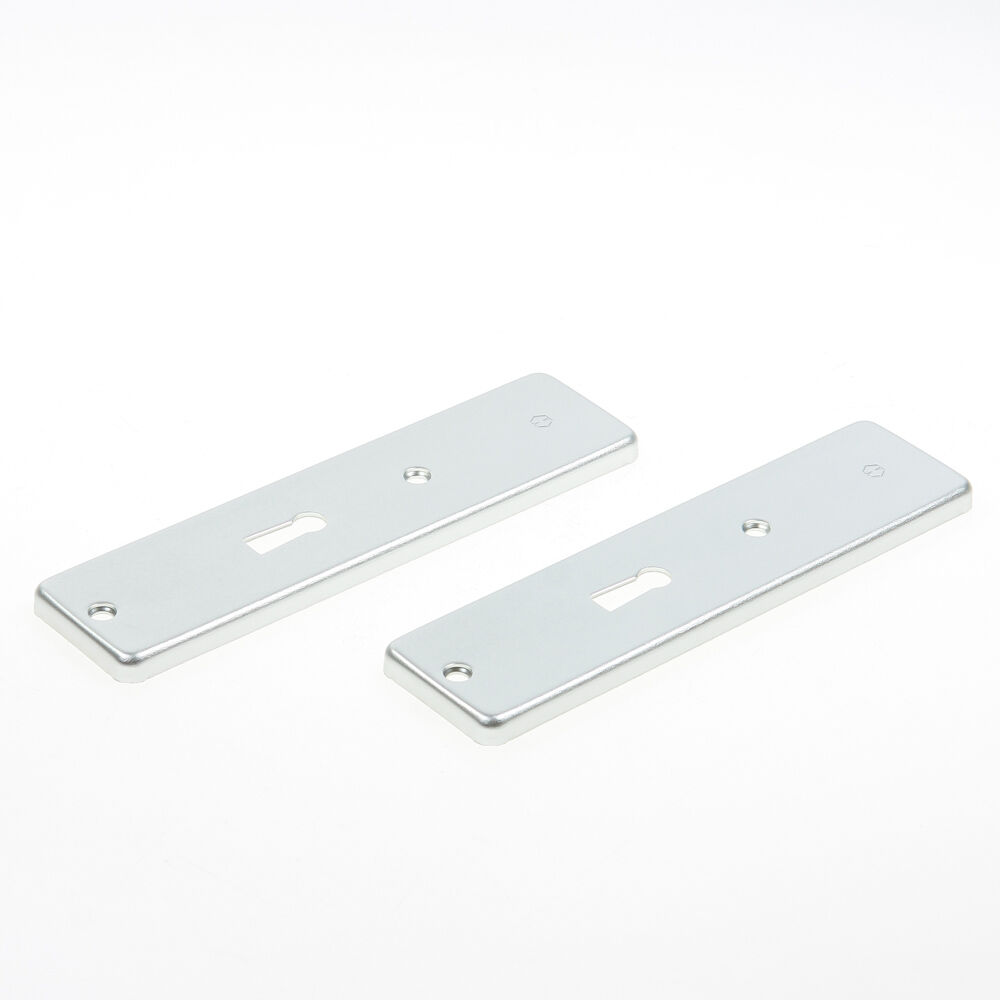 Kortschild 202kp z.kg/sl56 f1