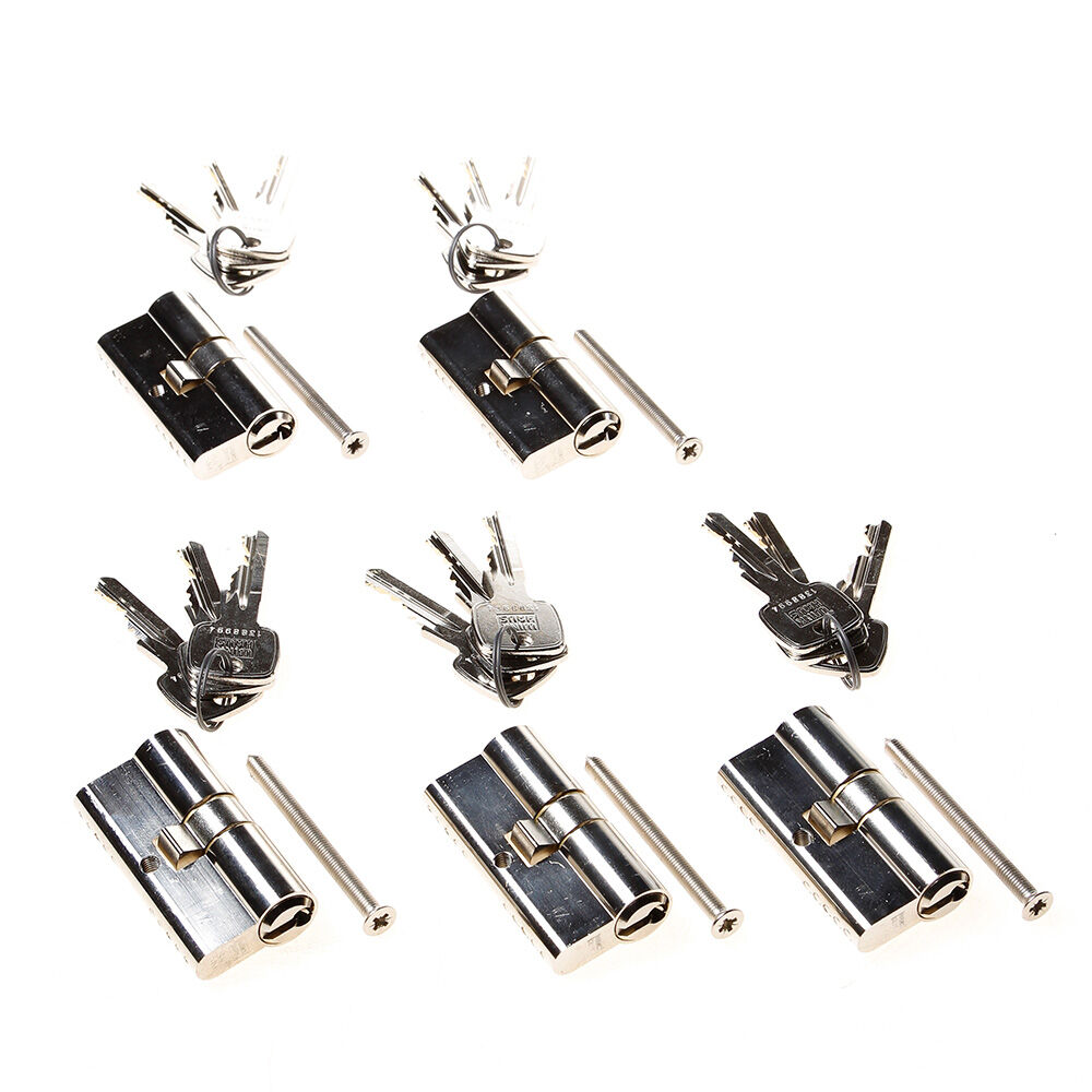 Prof.cil.XR dubb. p530t30