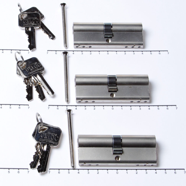 Prof.cil.oxloc dubb. p3 40t40