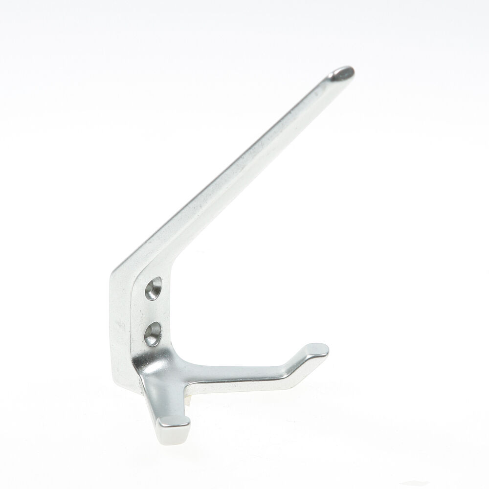 Hoed/jashaak dubbel 0032-01