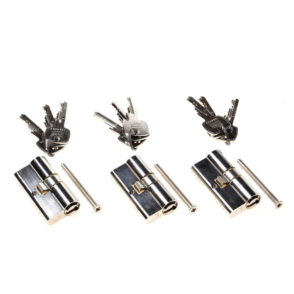 Prof.cil.XR dubb. p330t30