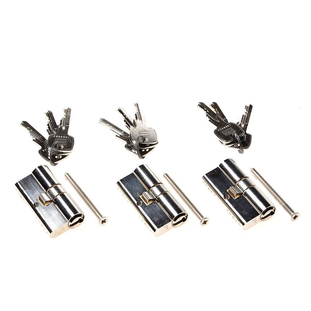 Prof.cil.XR dubb. p330t30