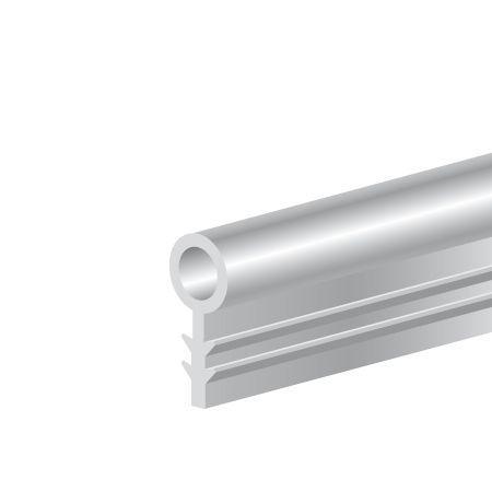 Aanslagprofiel 4566 AC