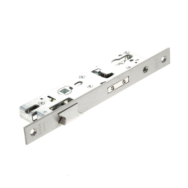 Wilka VH smalslot RVS 1738-30 PC 92 LS / RS