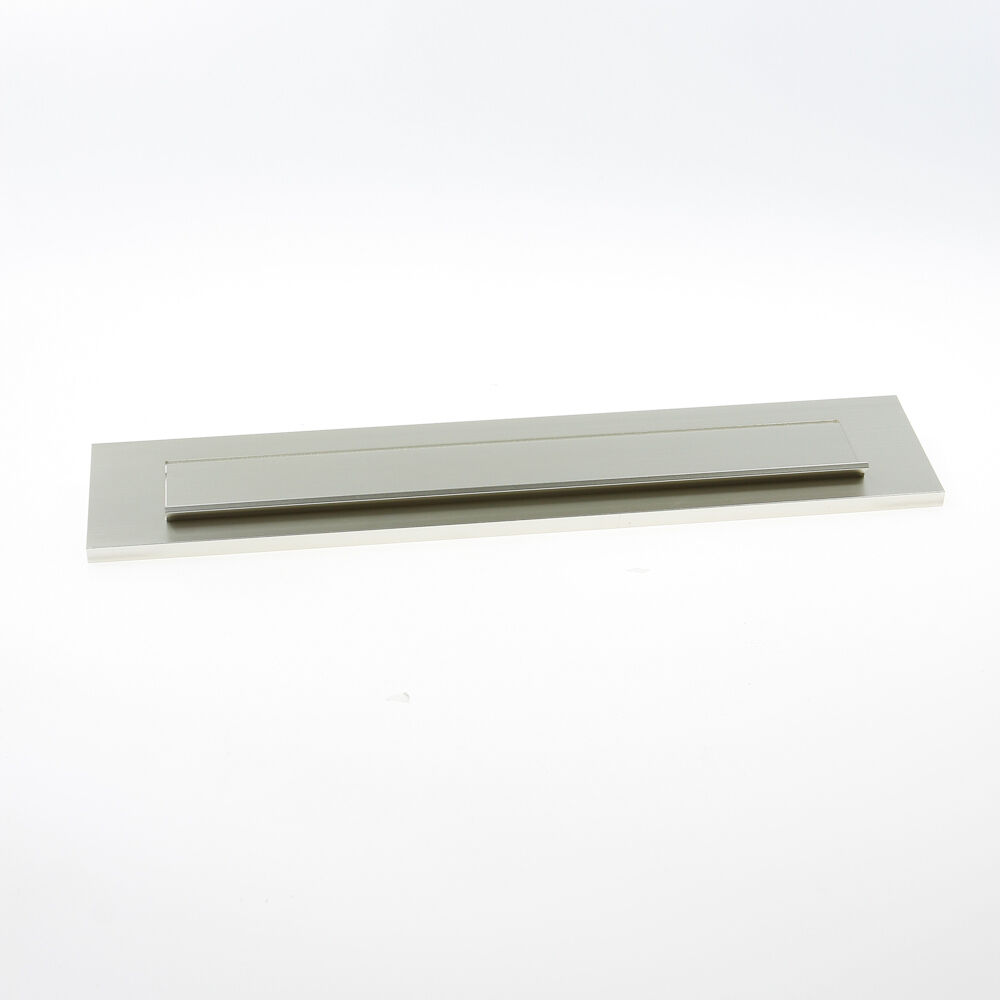 Briefplaat Ami ptt z.veer f2 ta