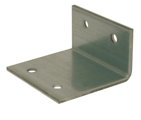 Kantplankverankering type 120 70x115 120x6 S