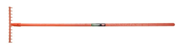 TUINHARK FIB.12T/310 FH0302121