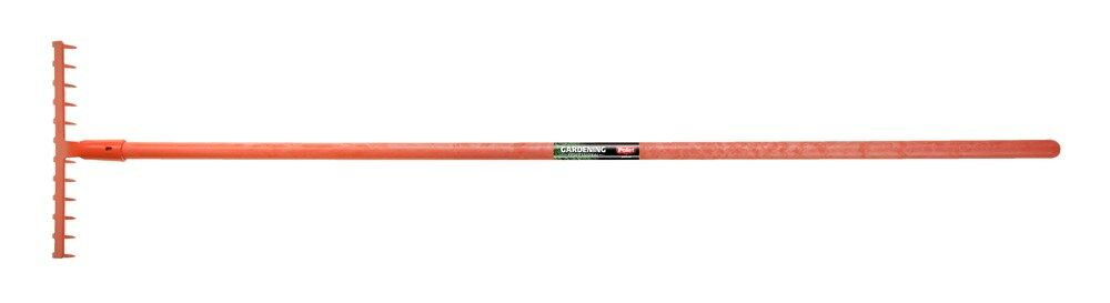 TUINHARK FIB.12T/310 FH0302121