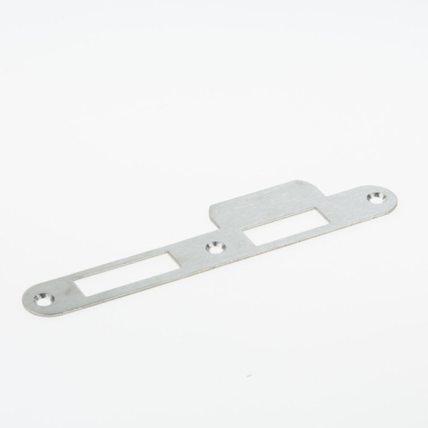 Nemef sluitpl.rond din R p4219/17