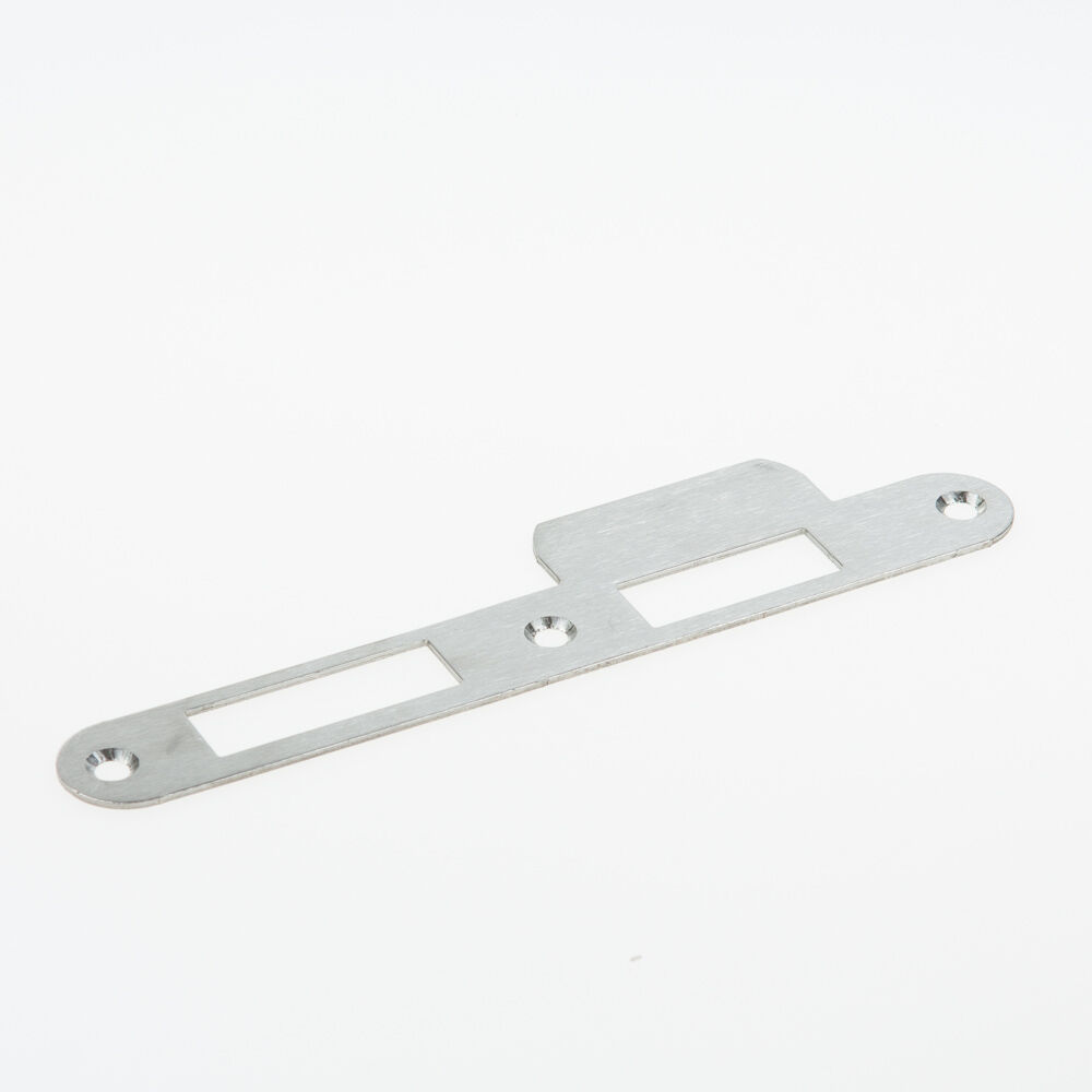 Nemef sluitpl.rond din R p4219/17