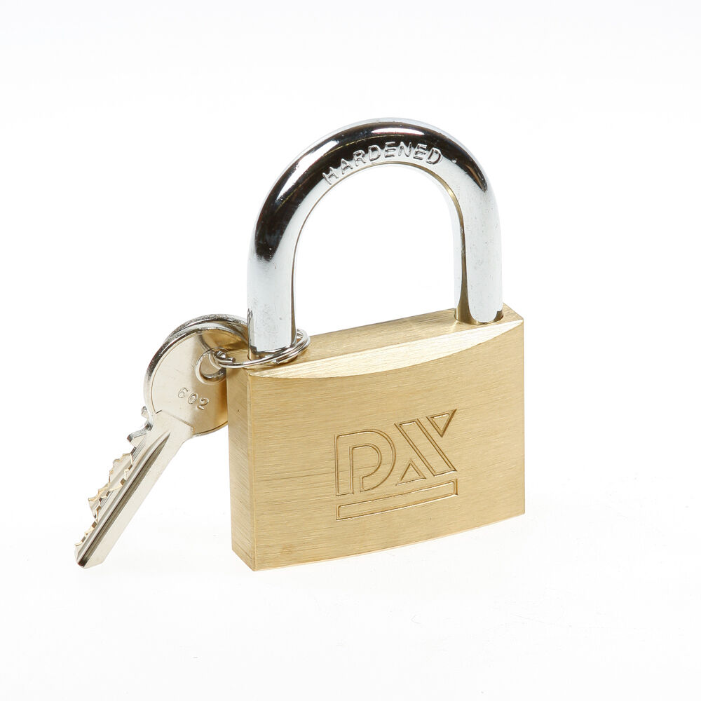 Hangsl.lage beugel gel.60mm602