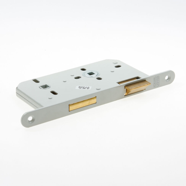 Nemef v/b slot 644/4-kv-60 din L.