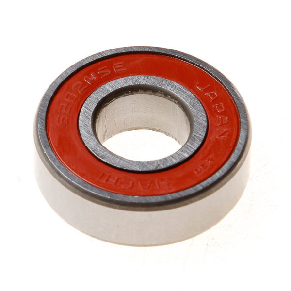 Kogellager 6202-2nsl