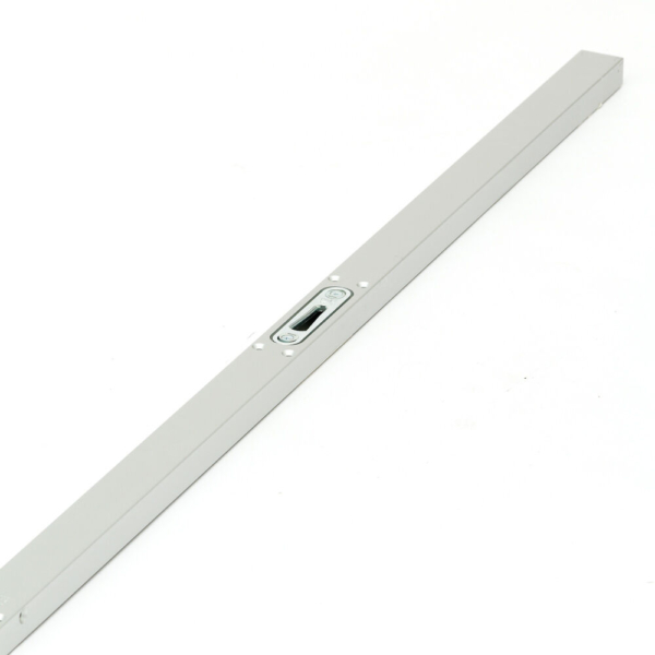 hmb mpdl ultra opbouw(2500)270/310