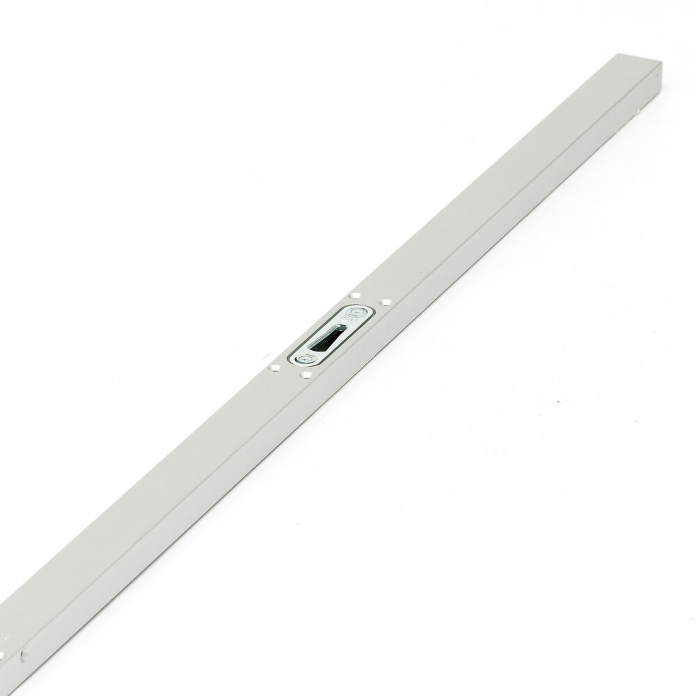 hmb mpdl ultra opbouw(2500)270/310