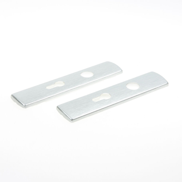 Klikschild curve f1 pc55