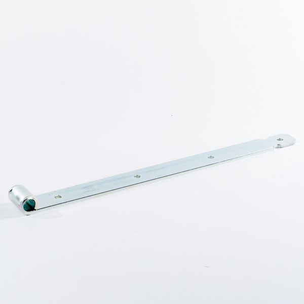 Duimheng geg.z/duim 500 424090