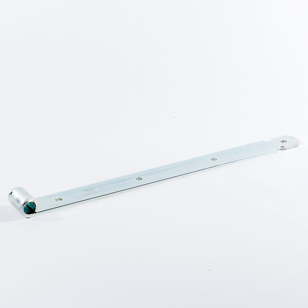 Duimheng geg.z/duim 500 424090