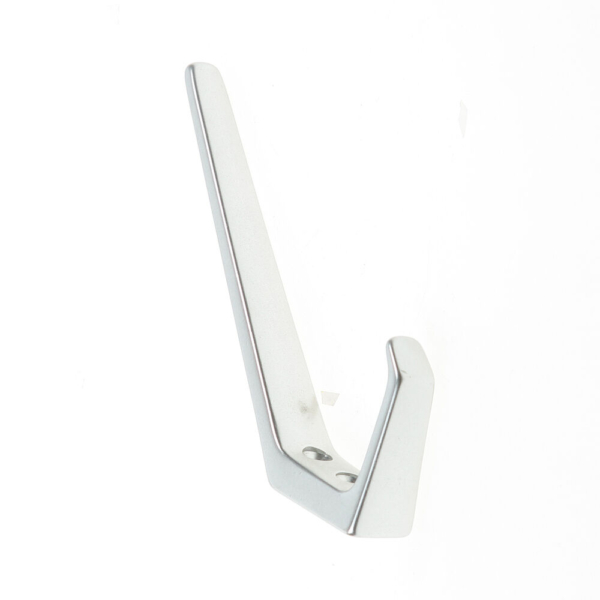 Hoed/jashaak enkel 0030-01