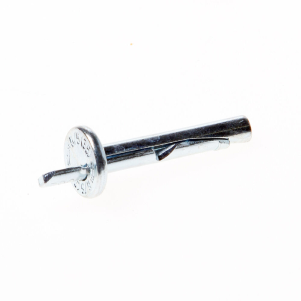 Toge keilanker t-dn 6/35