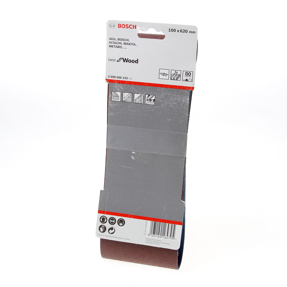 Schuurband 100x620 (3) k 80 rw