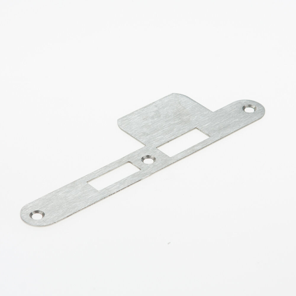 Nemef sluitpl.rond din R vp4119/17