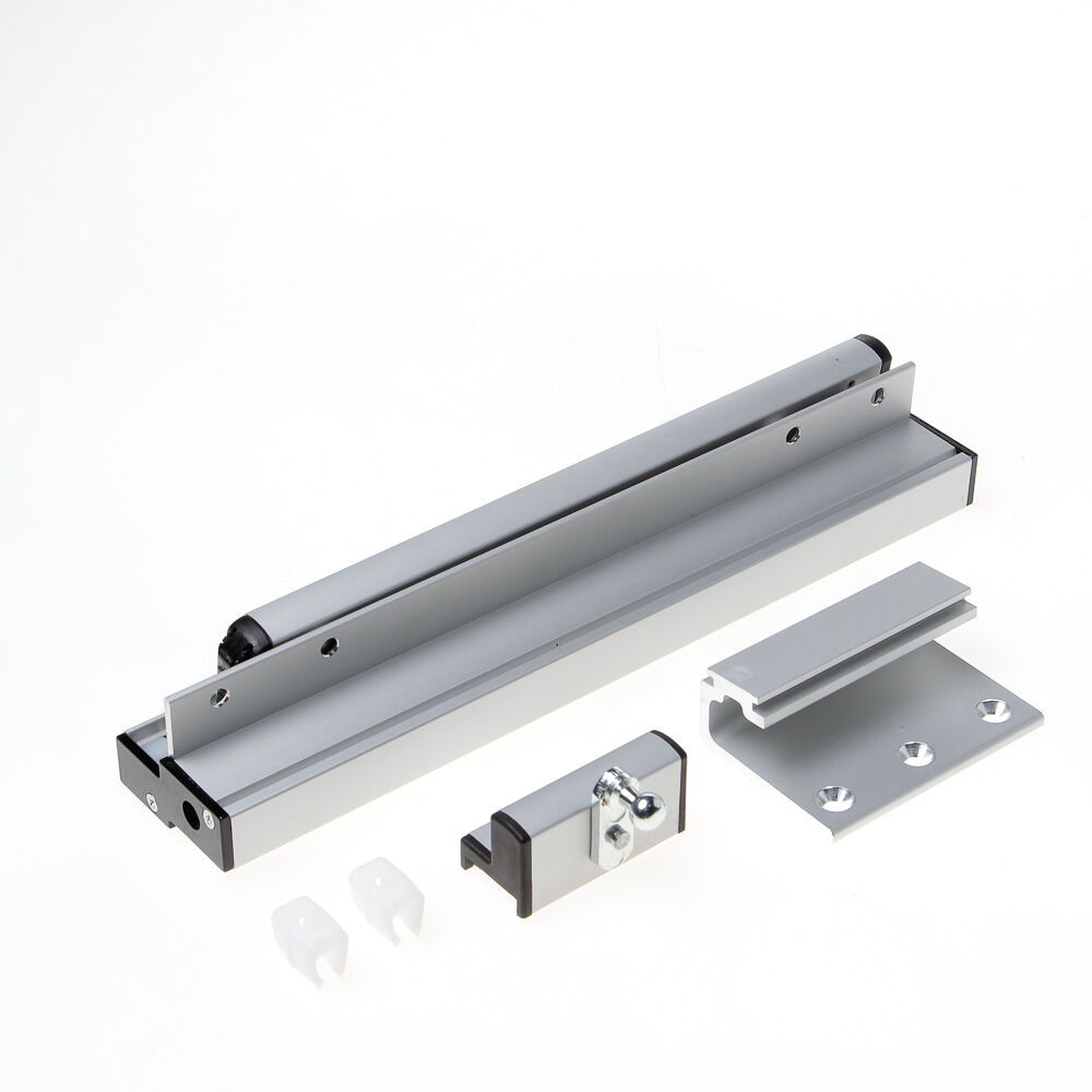 Geze schaar bu.val 30-60mm rs ev1