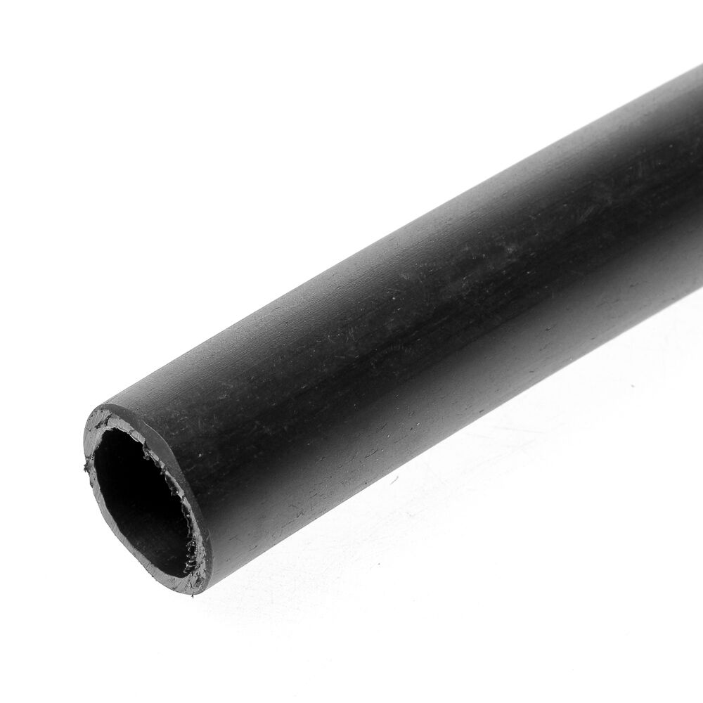 Tyleenbuis kiwa zwart pe40 (6bar) 32mm