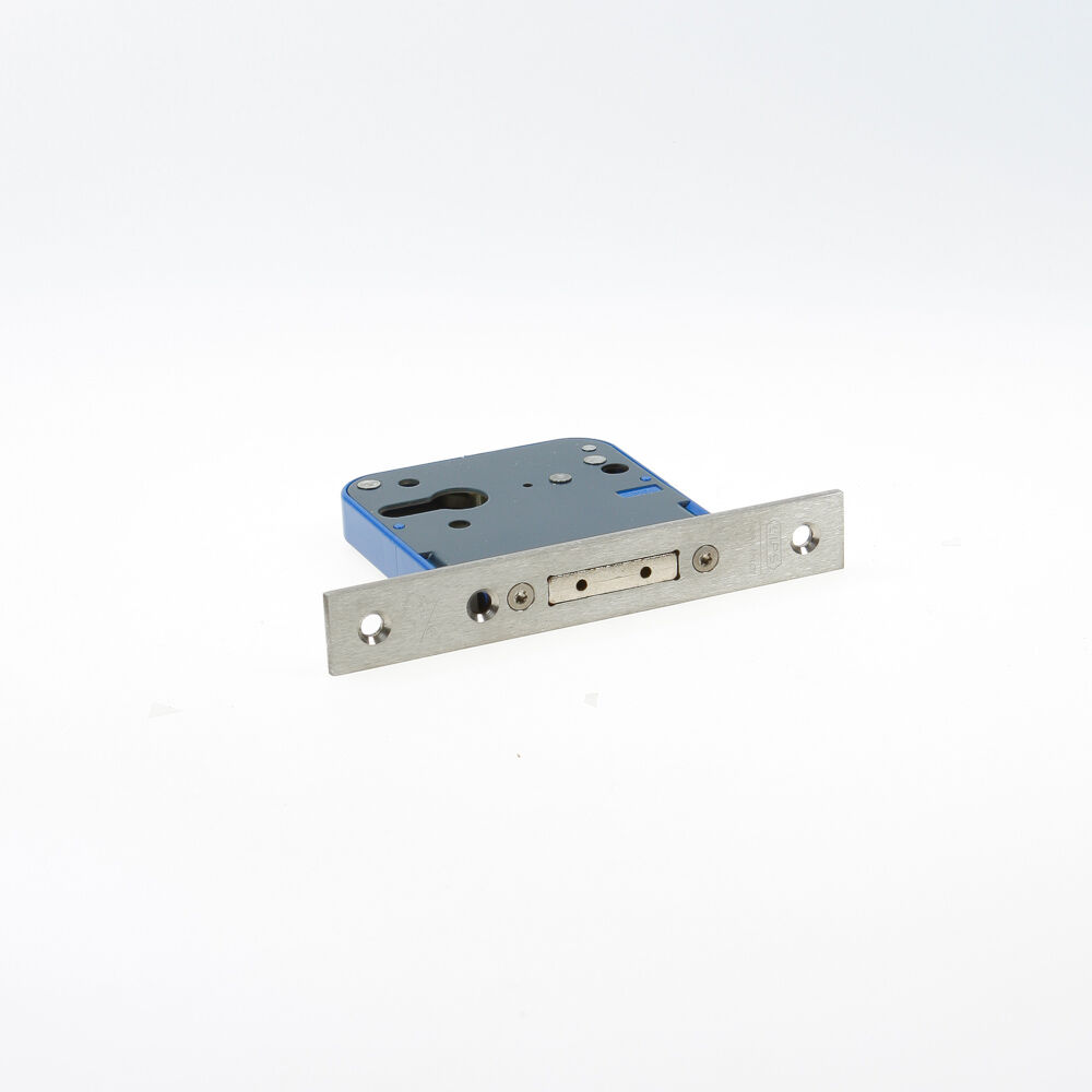 Bijzetslot vh 2454-17t24-60