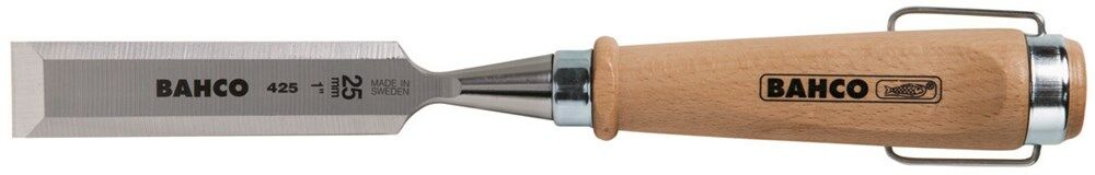 STEEKBEITEL 425 32 MM