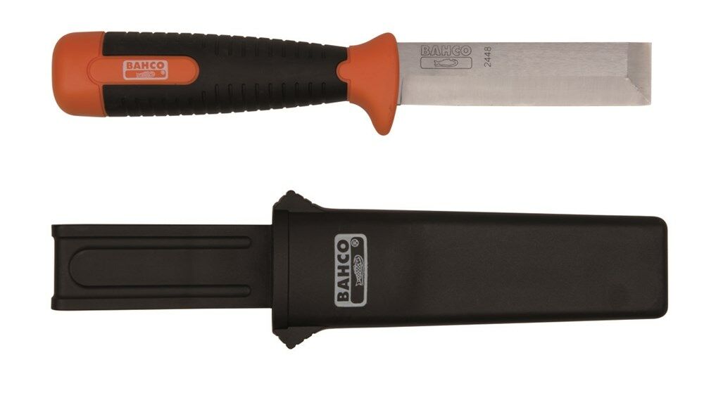 STEEKBEITEL-HAKMES SB-2448