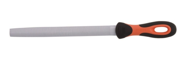 HALFROND VIJL 10 FILEMASTER