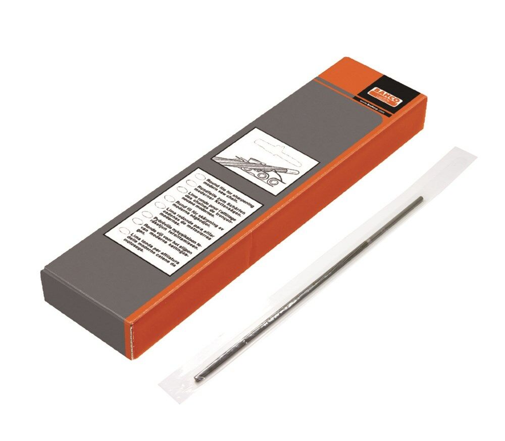 KETTINGZAAGVIJL 168-8-5.5-1P