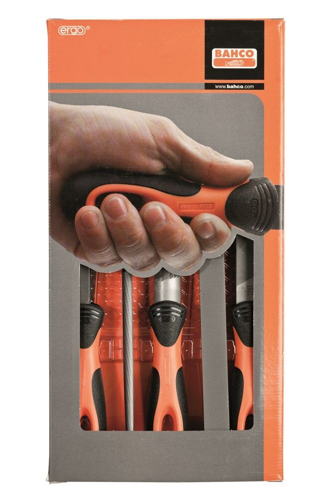 VIJLENSET 5-DLG 1-478-08-1-2