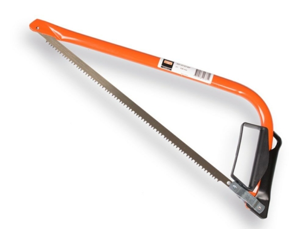 SNOEIBEUGELZAAG 331-21-51-KP