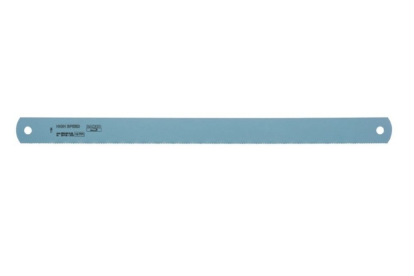 MACH.ZAAGBL3802-300-25-1.25-14