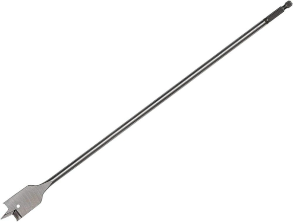 SPEEDBOOR HOUT LANG9631-10-400