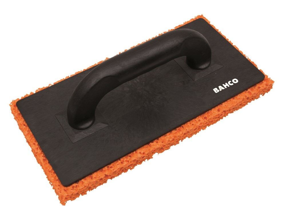 VOEGSPECIE TROFFEL 212602150