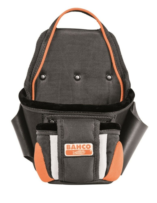 DUBBELE SPIJKERTAS 4750-2PP-1