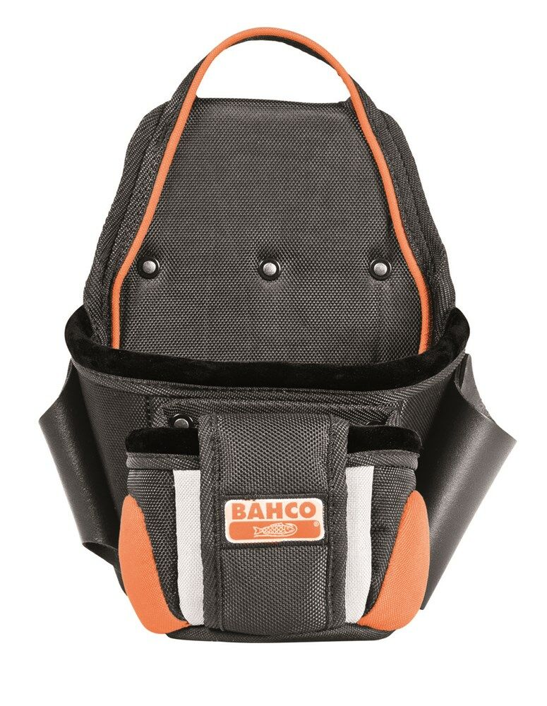 DUBBELE SPIJKERTAS 4750-2PP-1