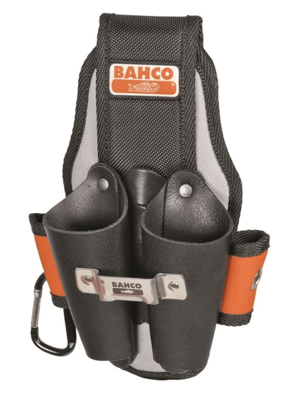 HAMERHOLSTER 4750 MPH 1