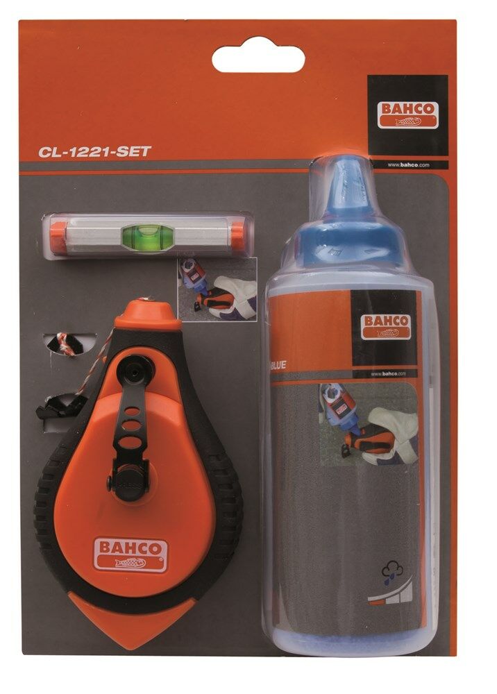 SLAGLIJNMOLEN 3DLG CL-1221-SET