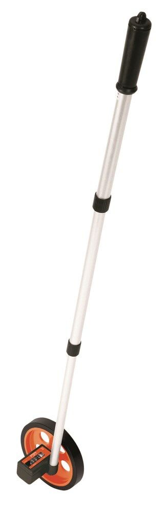 MEETWIEL 150MM MW-150