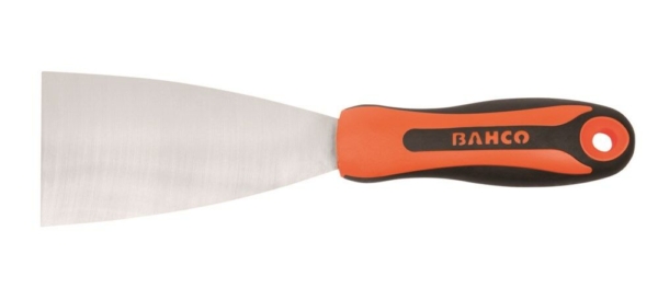 VERFSCHRAPER 70MM 215000070