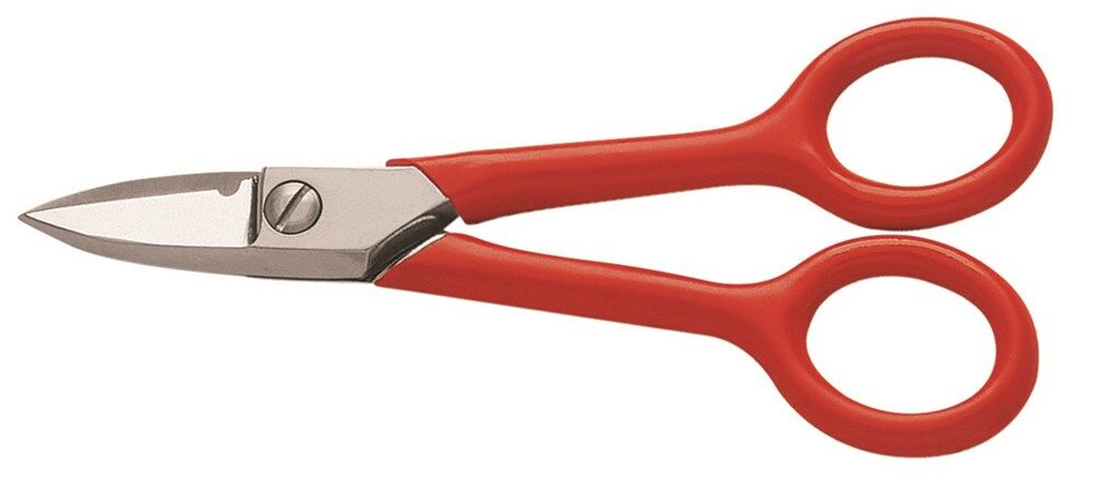 ELECTRICIENS SCHAAR150 SC150NG