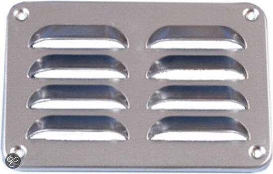 SCHOEPROOSTER 13X 9 AL B1-1309