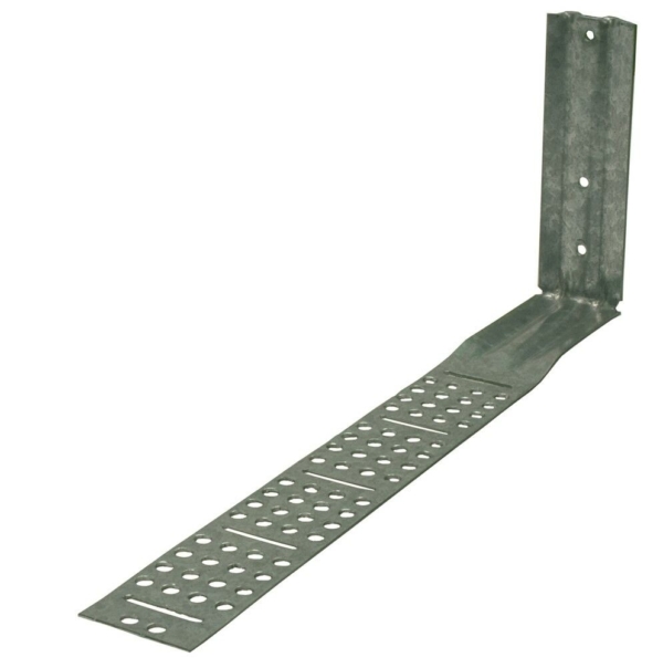 Randbekistingsanker universeel 150x400 47x1,4