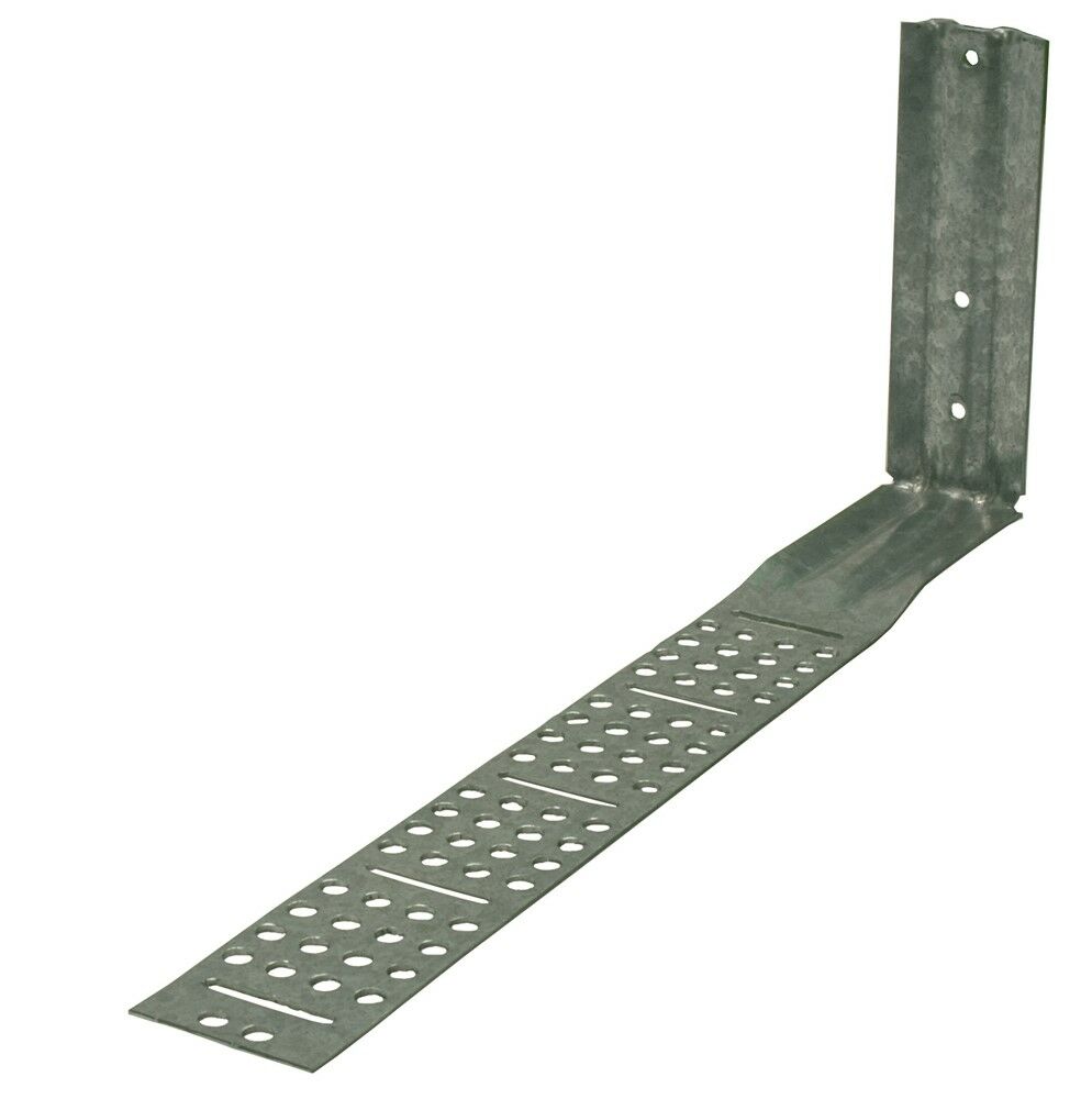 Randbekistingsanker universeel 150x400 47x1,4