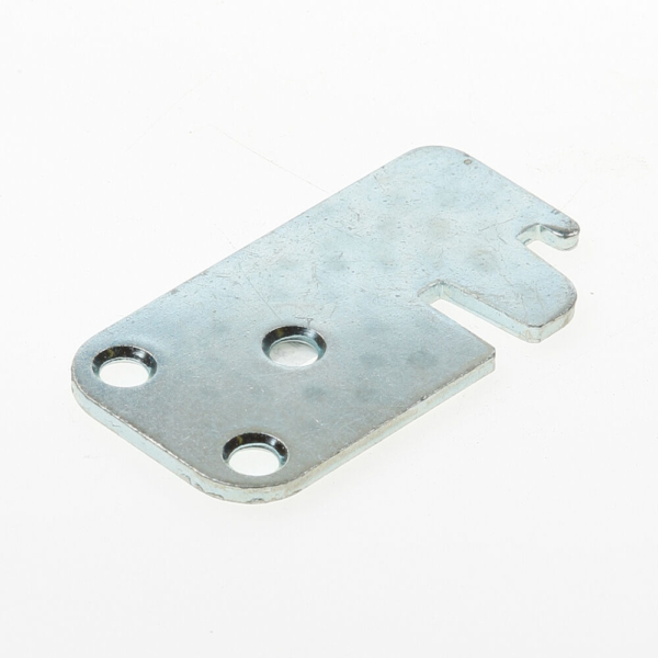 Sluithaak m/kierst.3319-93-22e