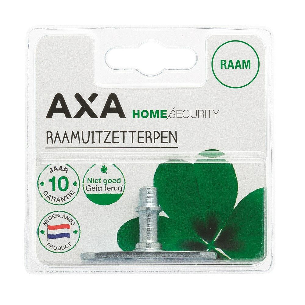 STELPEN HABIL.6 VZ 24650622BL